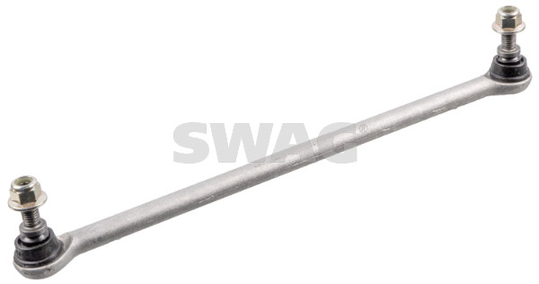 SWAG-(FEBI-43770)-BIELLETTA